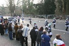 Rosenmontagszug 07