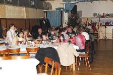 Weihnachtsfeier06