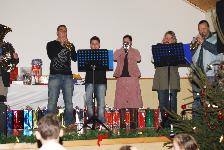 Weihnachtsfeier06