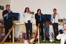Weihnachtsfeier06