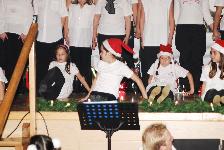 Weihnachtsfeier06