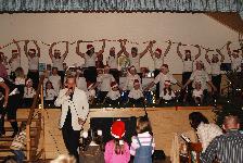 Weihnachtsfeier06